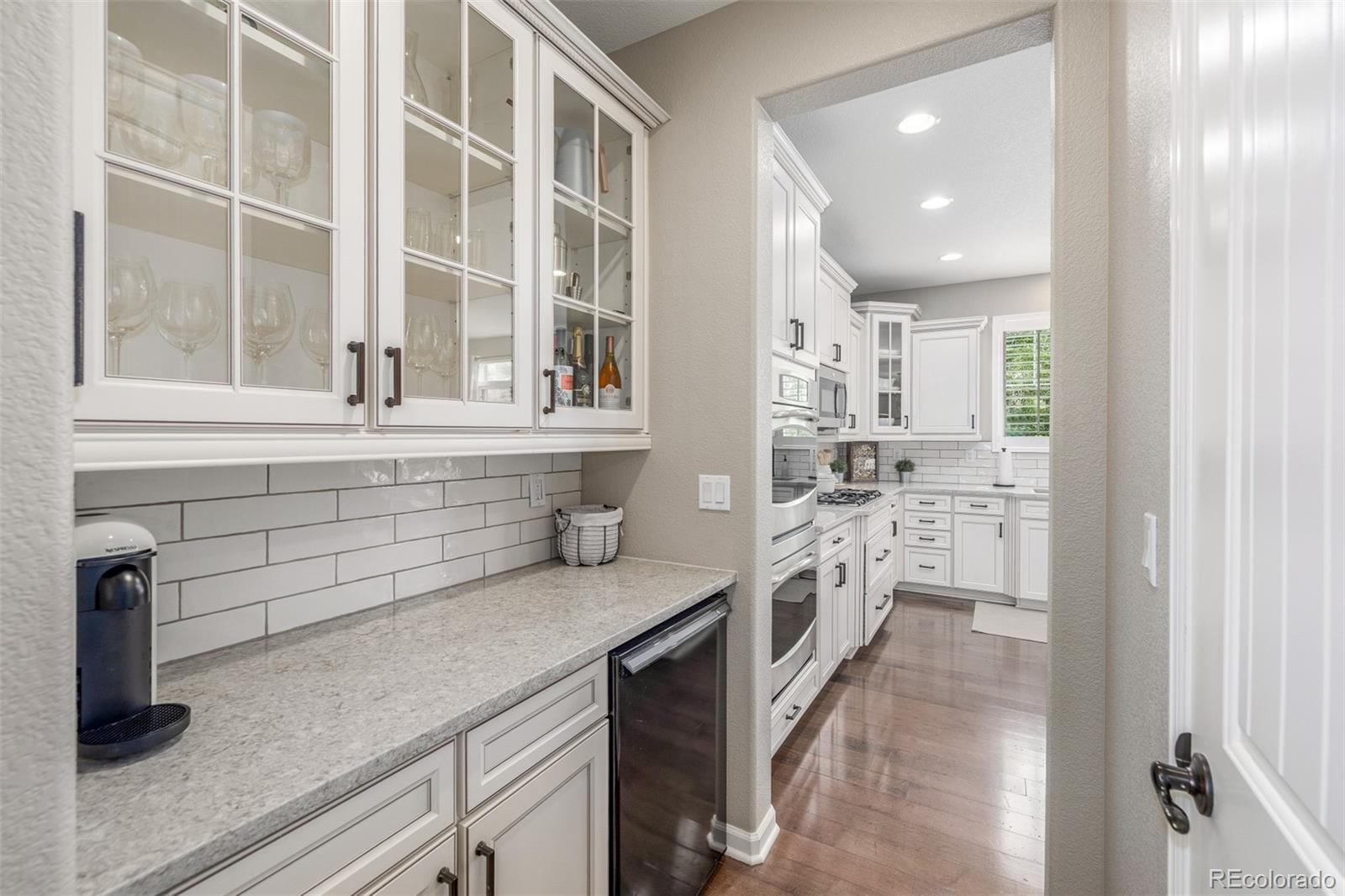 MLS Image #5 for 14258  greenfield loop,parker, Colorado