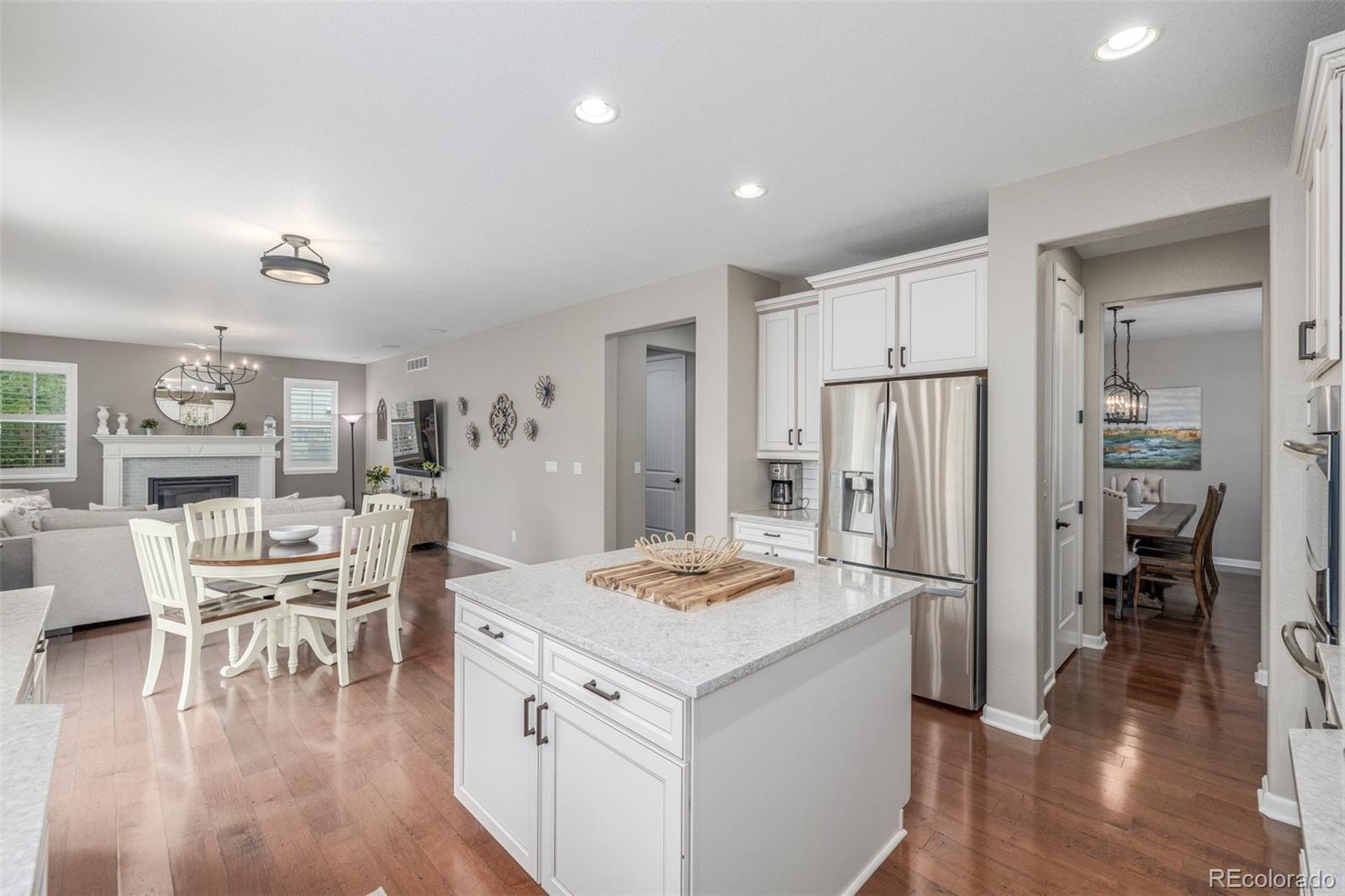 MLS Image #8 for 14258  greenfield loop,parker, Colorado