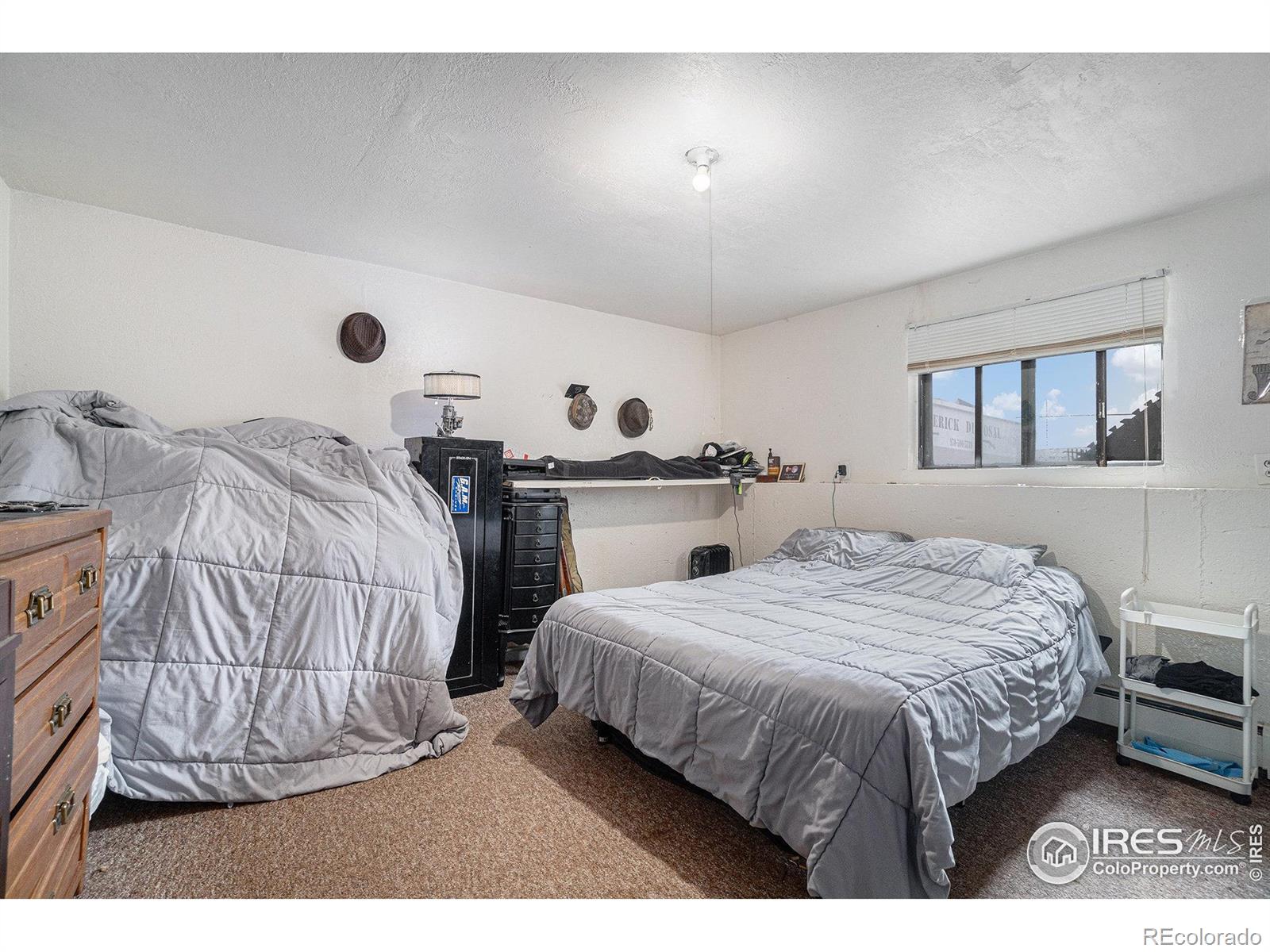 MLS Image #11 for 44585  county road 37 ,pierce, Colorado