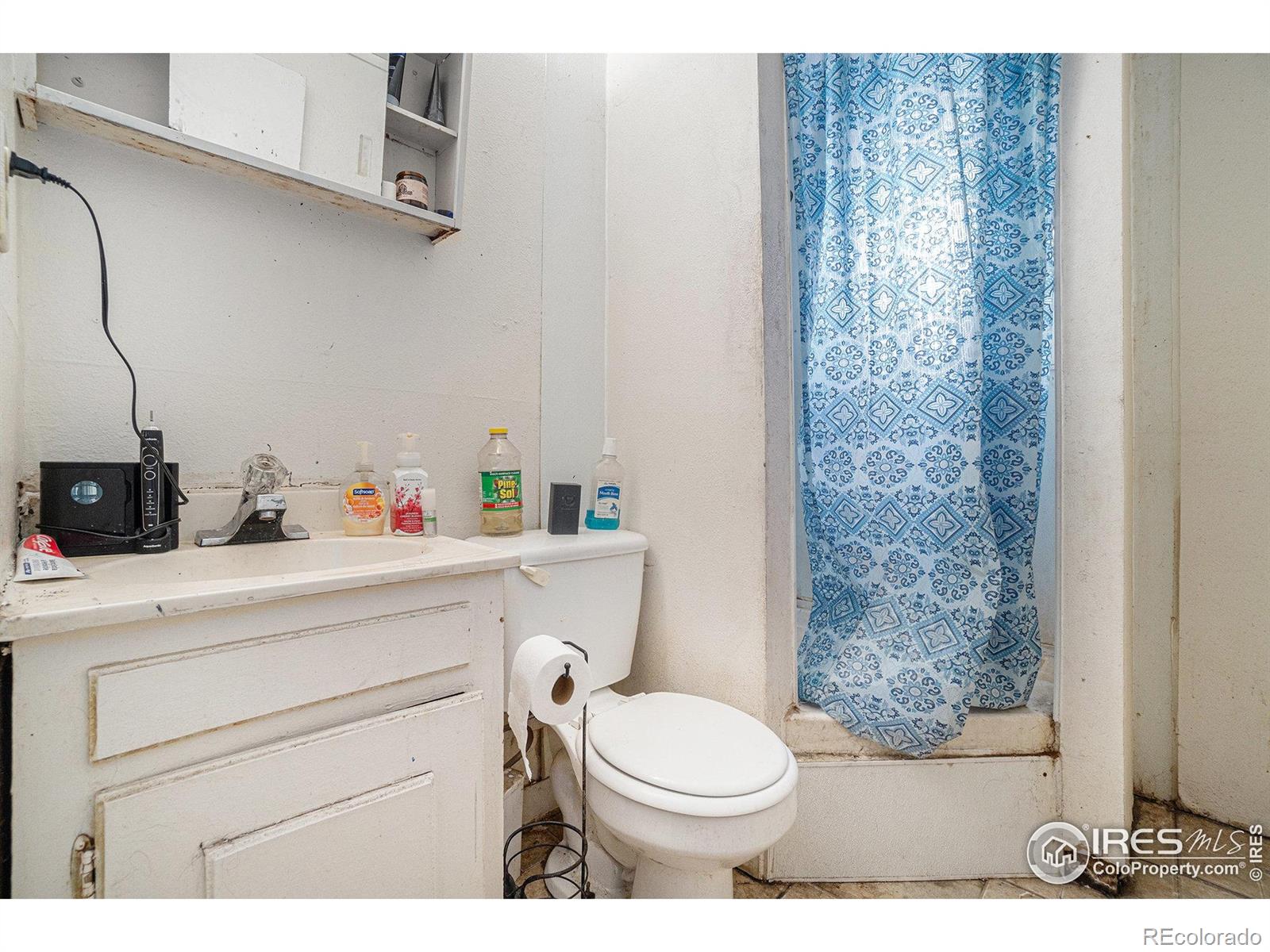 MLS Image #12 for 44585  county road 37 ,pierce, Colorado