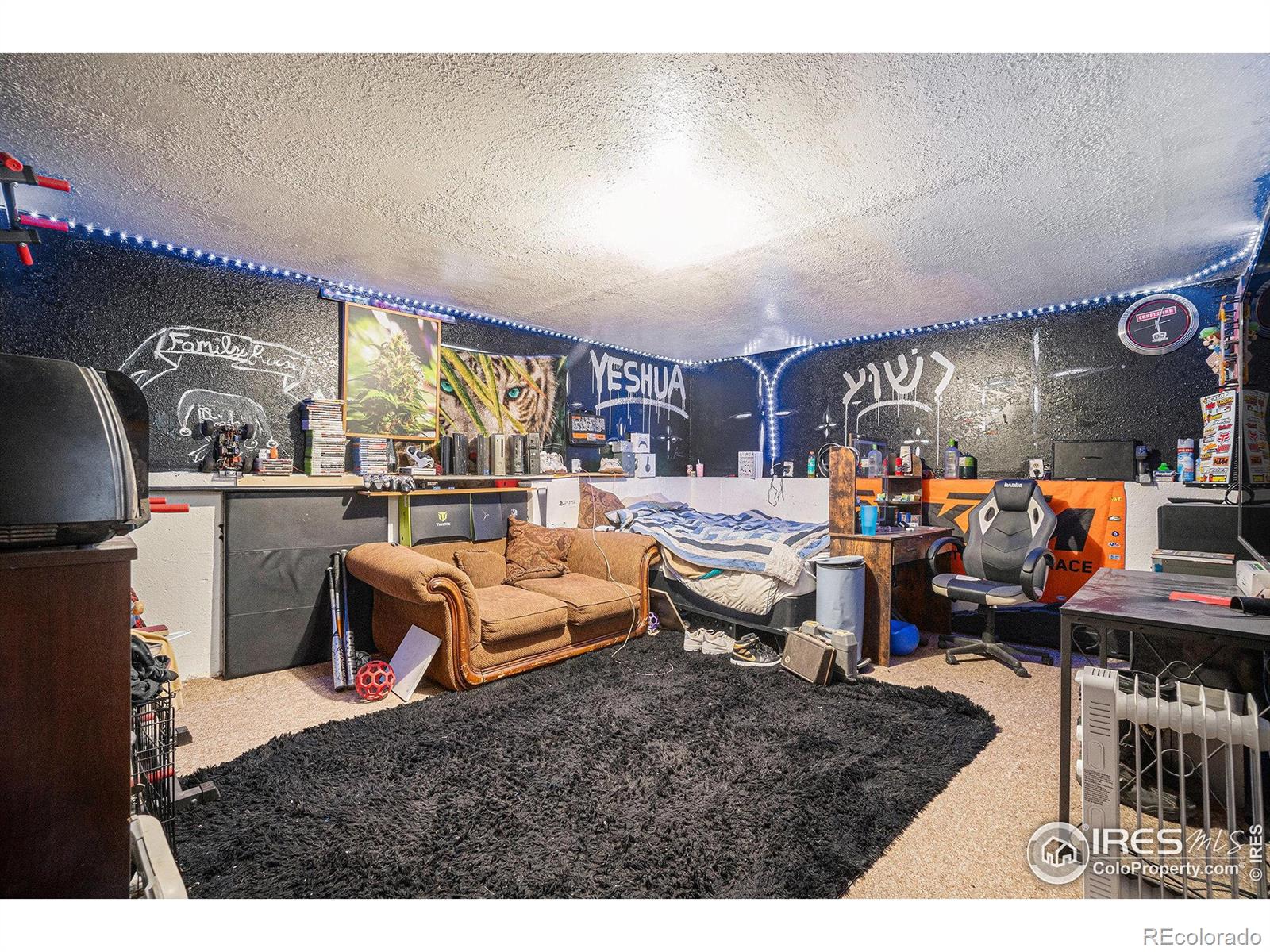 MLS Image #13 for 44585  county road 37 ,pierce, Colorado