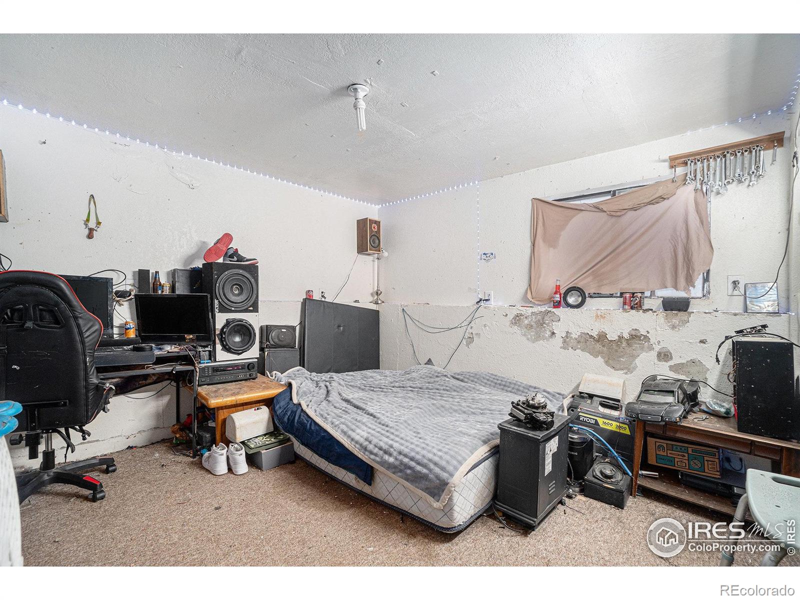 MLS Image #14 for 44585  county road 37 ,pierce, Colorado