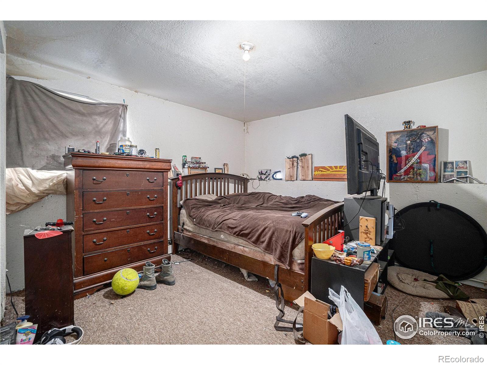 MLS Image #15 for 44585  county road 37 ,pierce, Colorado