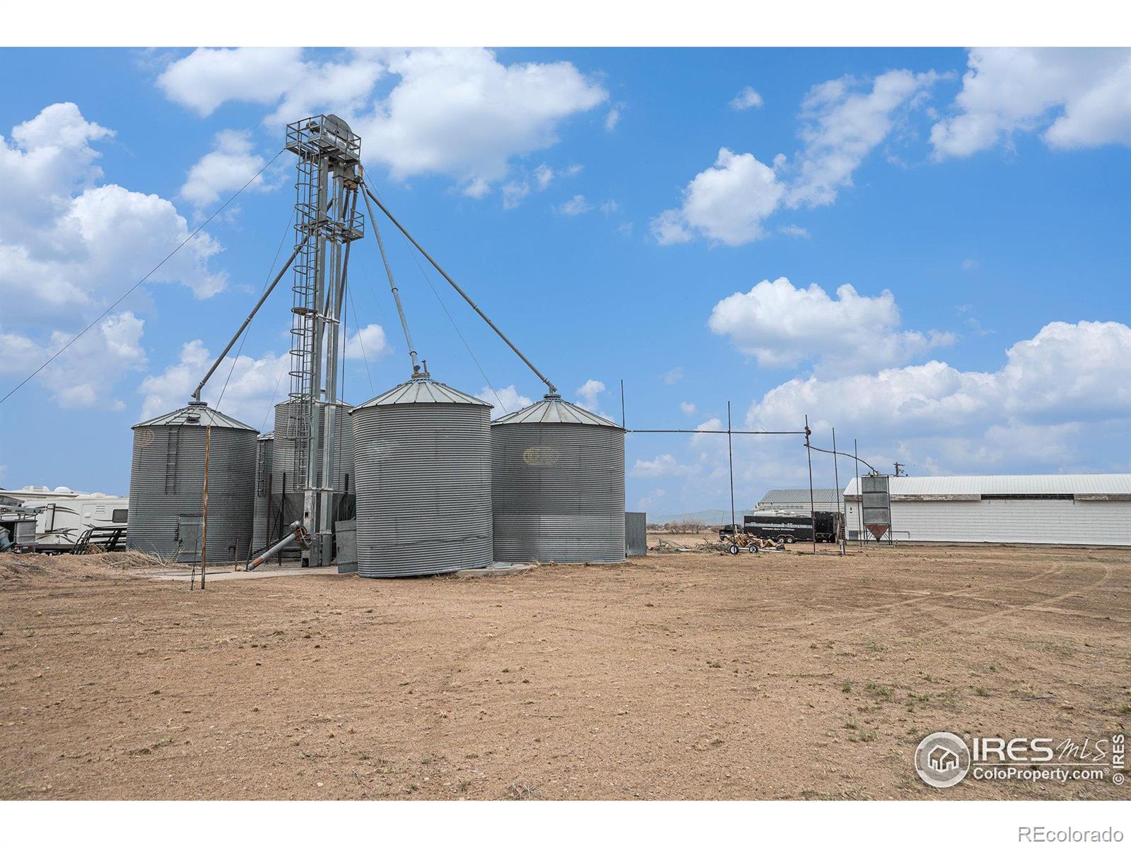 MLS Image #16 for 44585  county road 37 ,pierce, Colorado