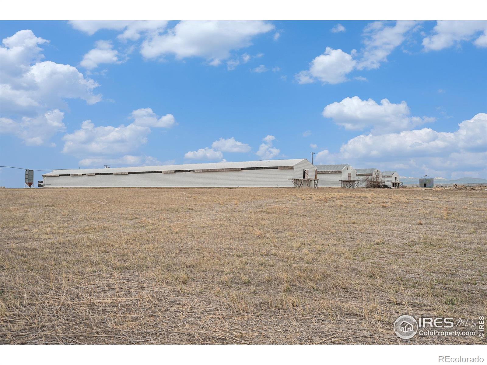 MLS Image #17 for 44585  county road 37 ,pierce, Colorado