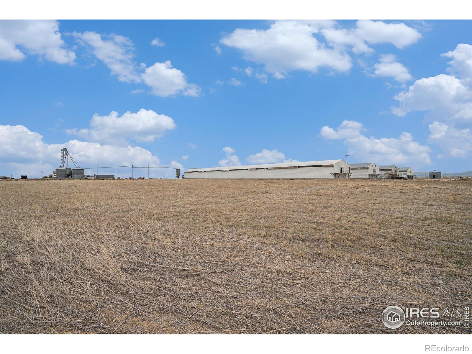 MLS Image #18 for 44585  county road 37 ,pierce, Colorado