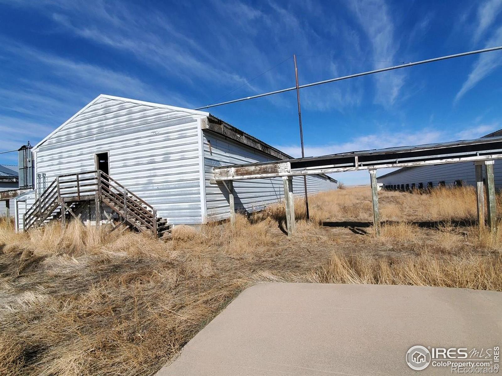 MLS Image #22 for 44585  county road 37 ,pierce, Colorado