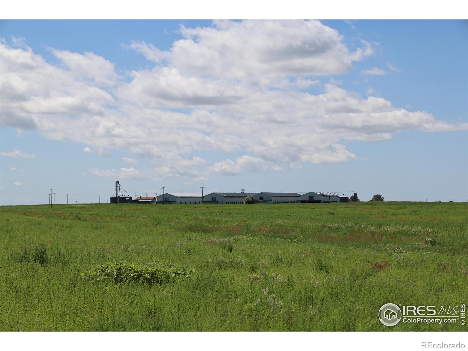 MLS Image #24 for 44585  county road 37 ,pierce, Colorado