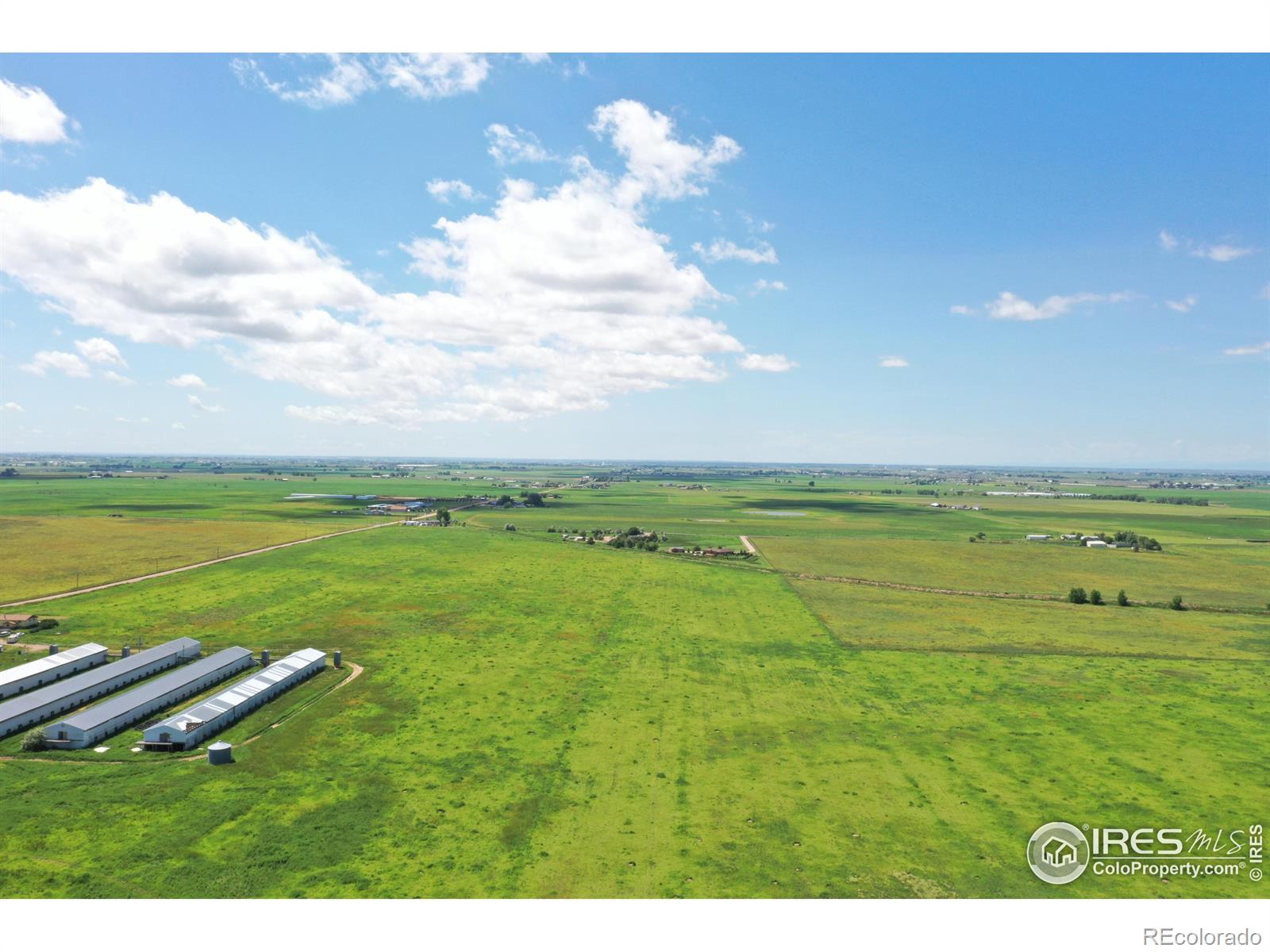 MLS Image #27 for 44585  county road 37 ,pierce, Colorado