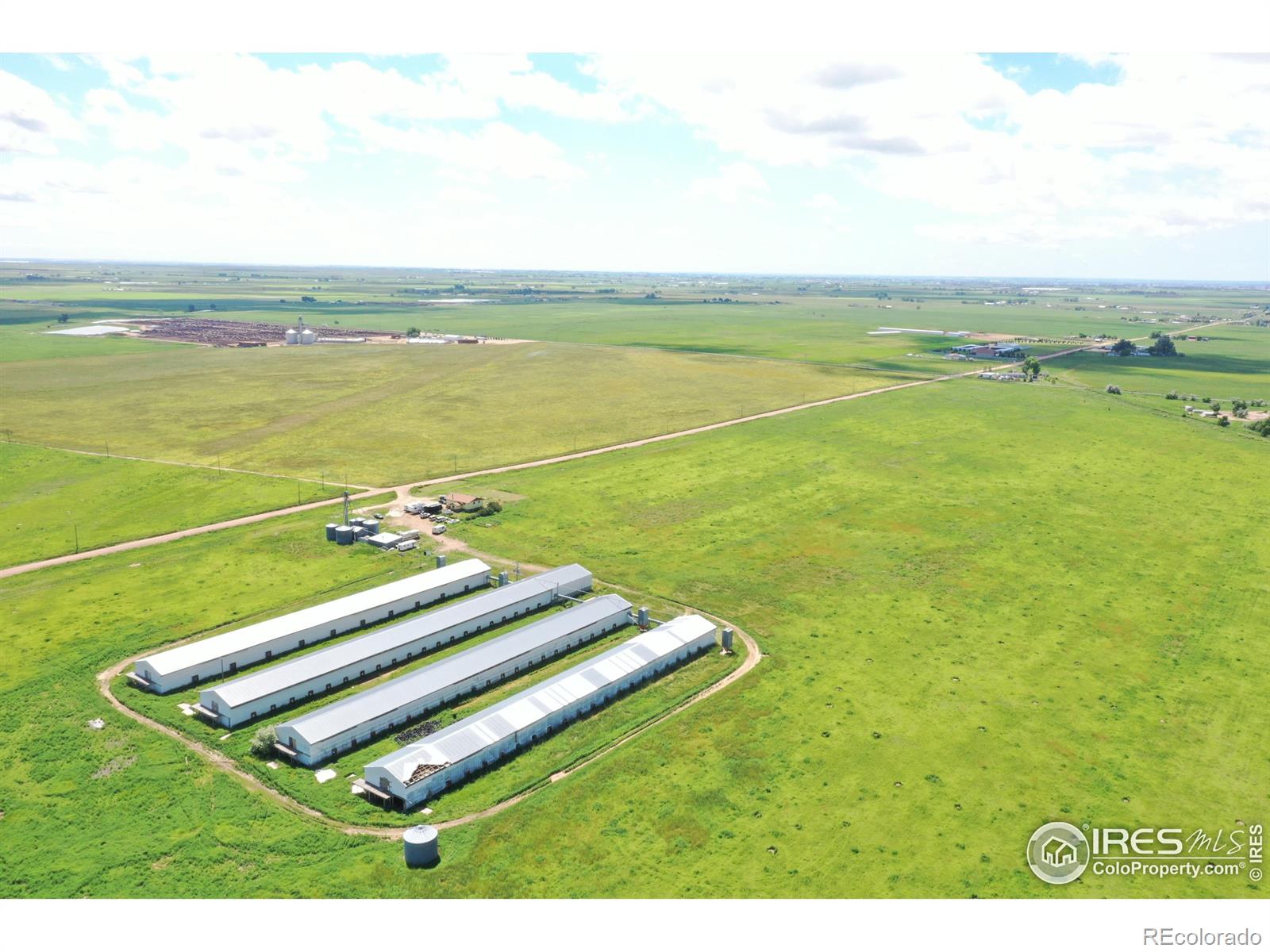 MLS Image #31 for 44585  county road 37 ,pierce, Colorado