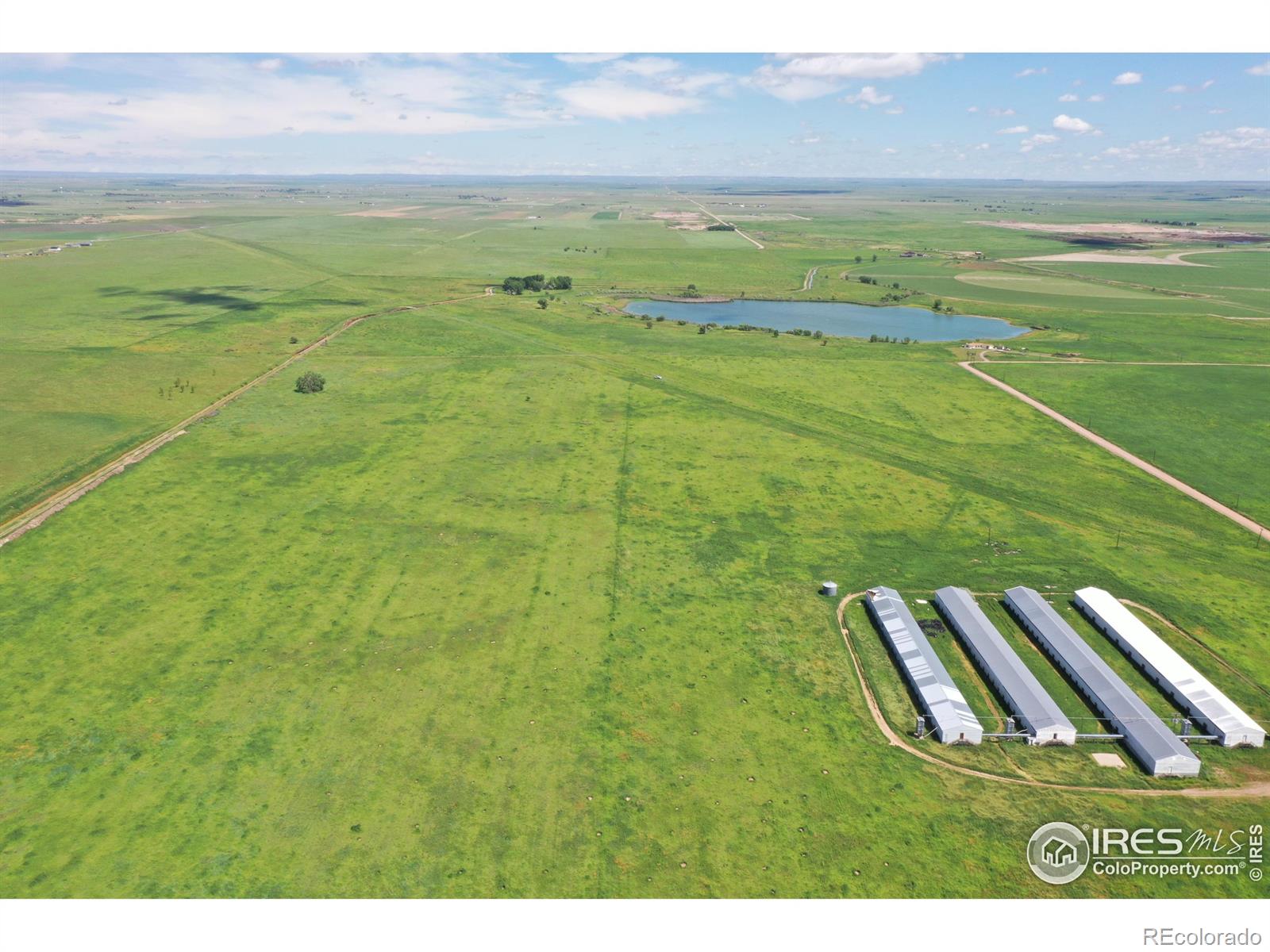 MLS Image #32 for 44585  county road 37 ,pierce, Colorado