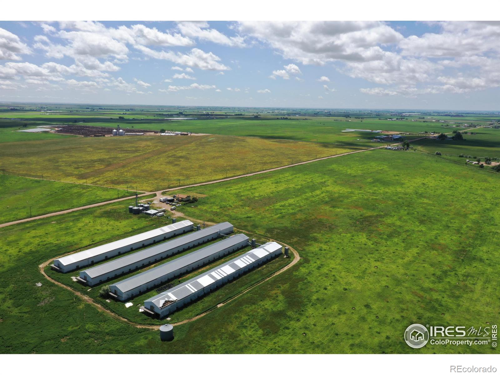 MLS Image #33 for 44585  county road 37 ,pierce, Colorado