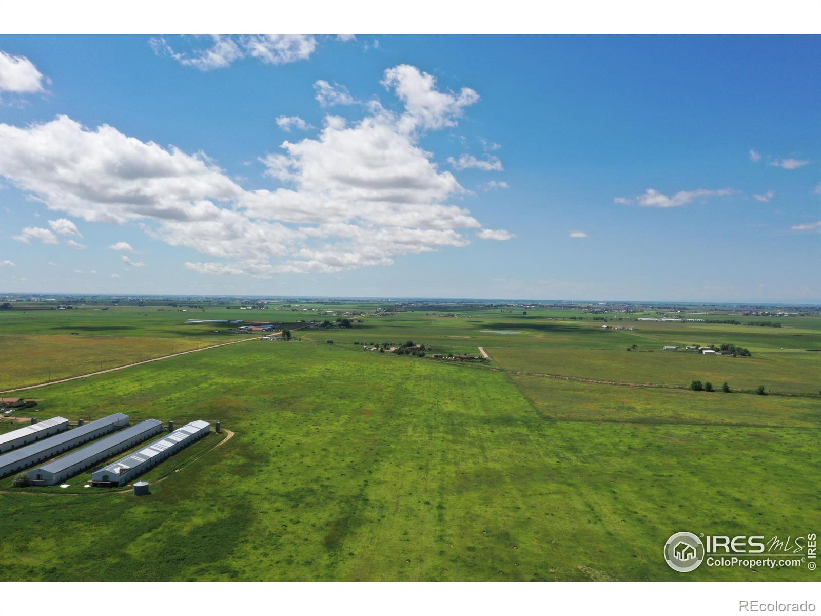 MLS Image #34 for 44585  county road 37 ,pierce, Colorado