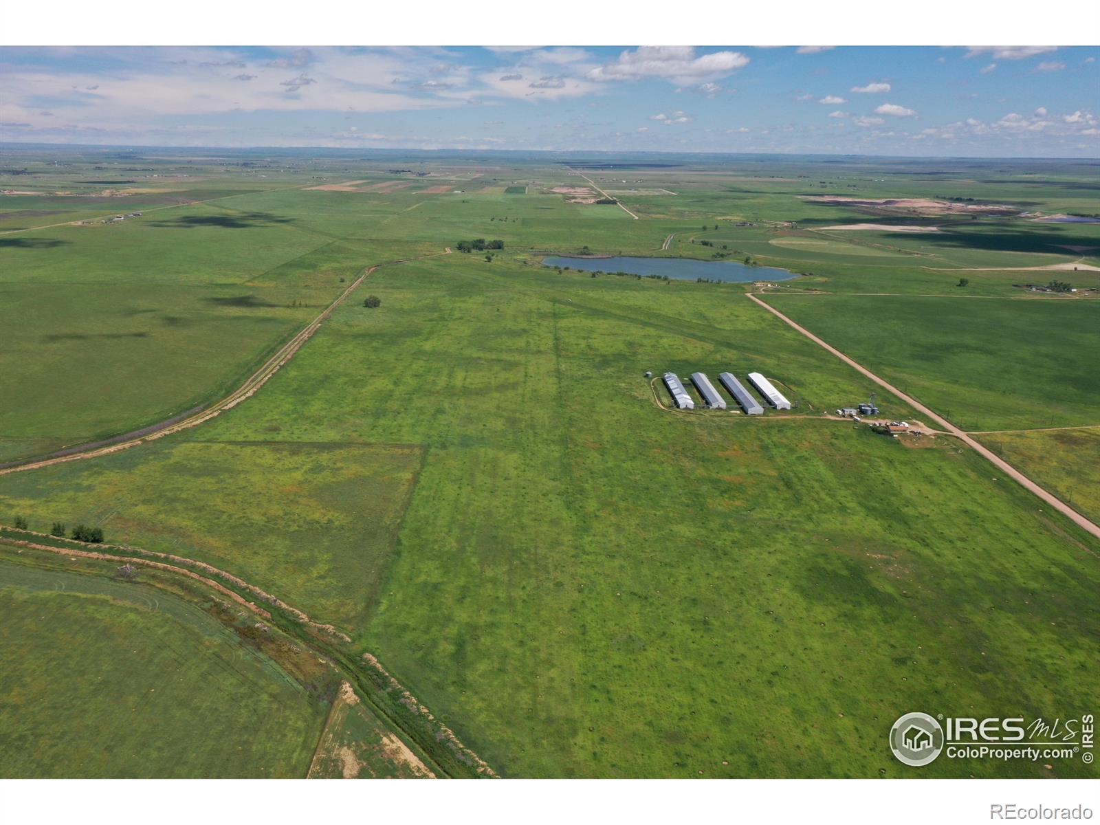 MLS Image #35 for 44585  county road 37 ,pierce, Colorado