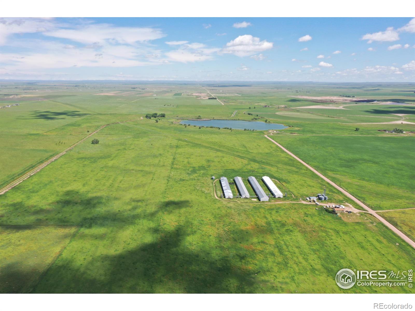 MLS Image #36 for 44585  county road 37 ,pierce, Colorado
