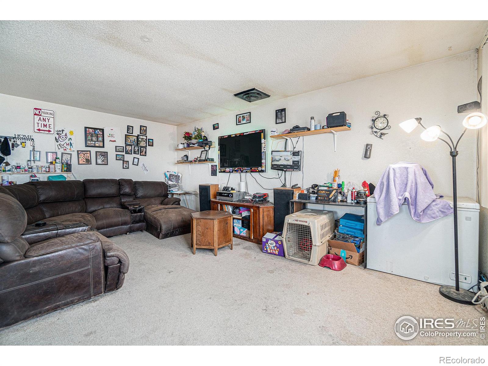 MLS Image #4 for 44585  county road 37 ,pierce, Colorado