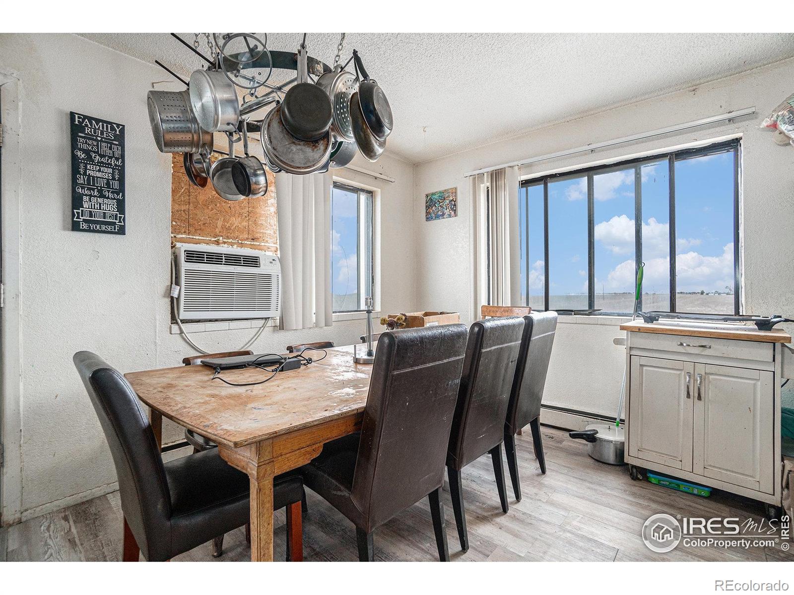 MLS Image #5 for 44585  county road 37 ,pierce, Colorado