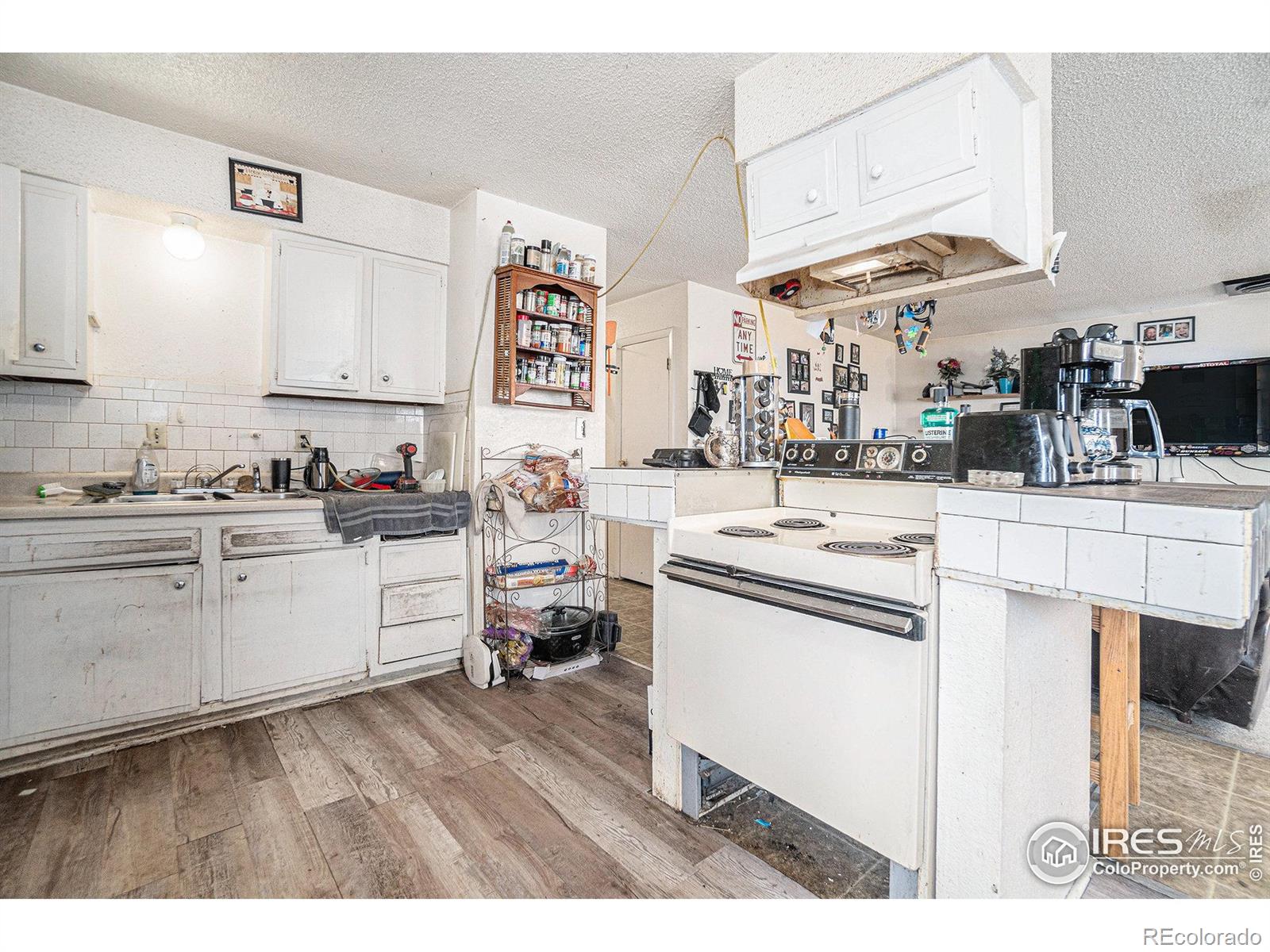 MLS Image #6 for 44585  county road 37 ,pierce, Colorado