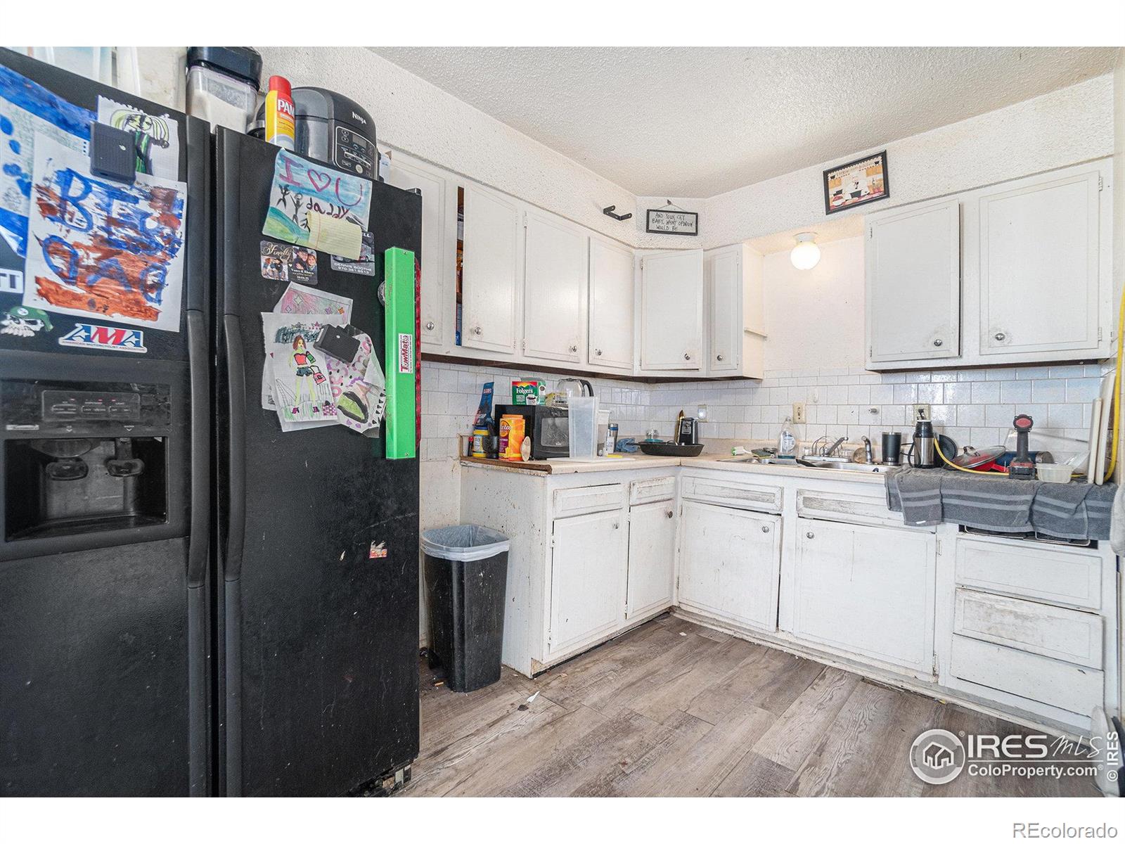 MLS Image #8 for 44585  county road 37 ,pierce, Colorado