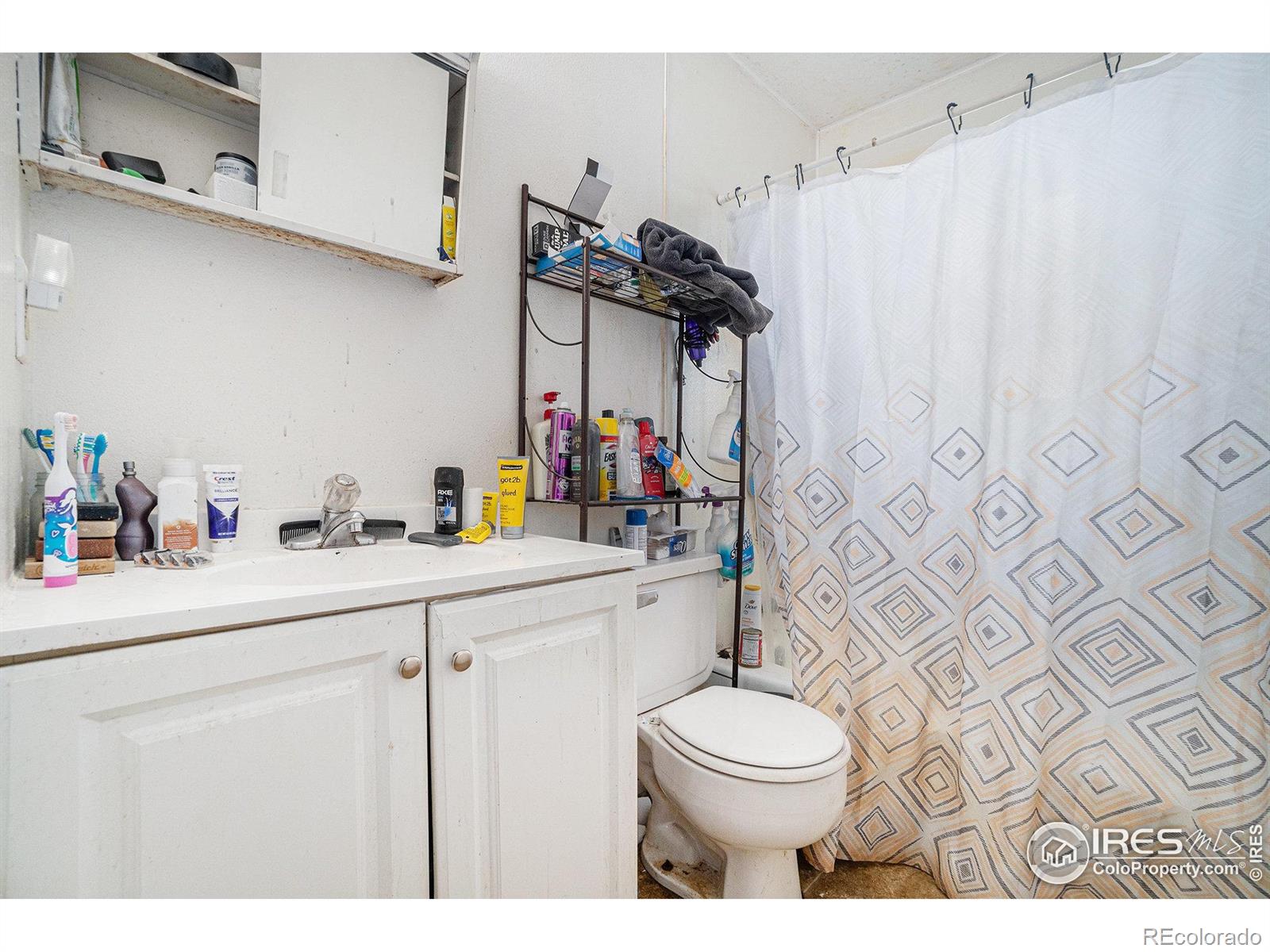 MLS Image #9 for 44585  county road 37 ,pierce, Colorado