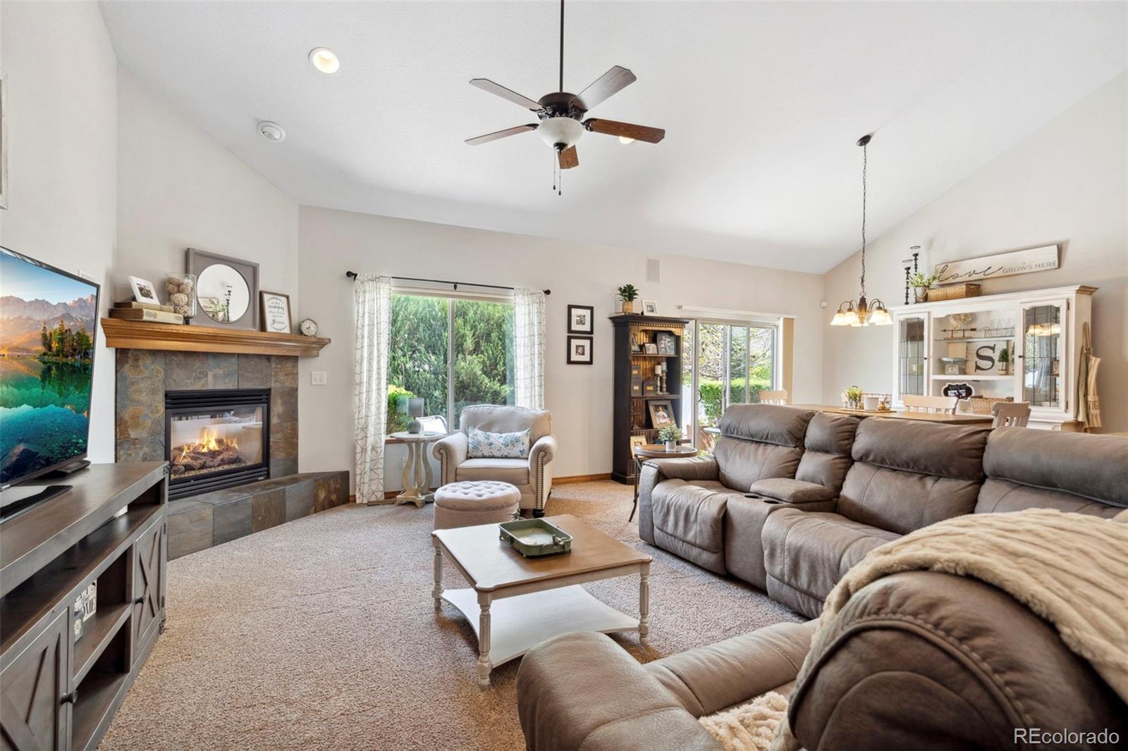 MLS Image #10 for 641  denali court,windsor, Colorado
