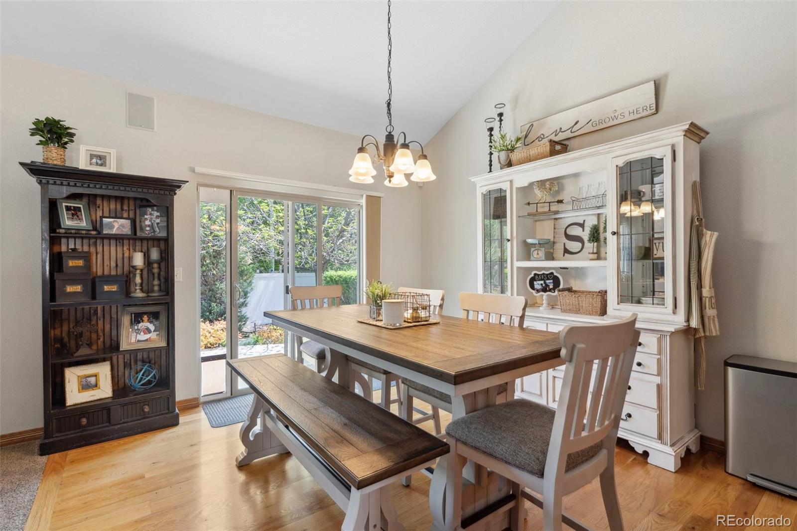MLS Image #11 for 641  denali court,windsor, Colorado
