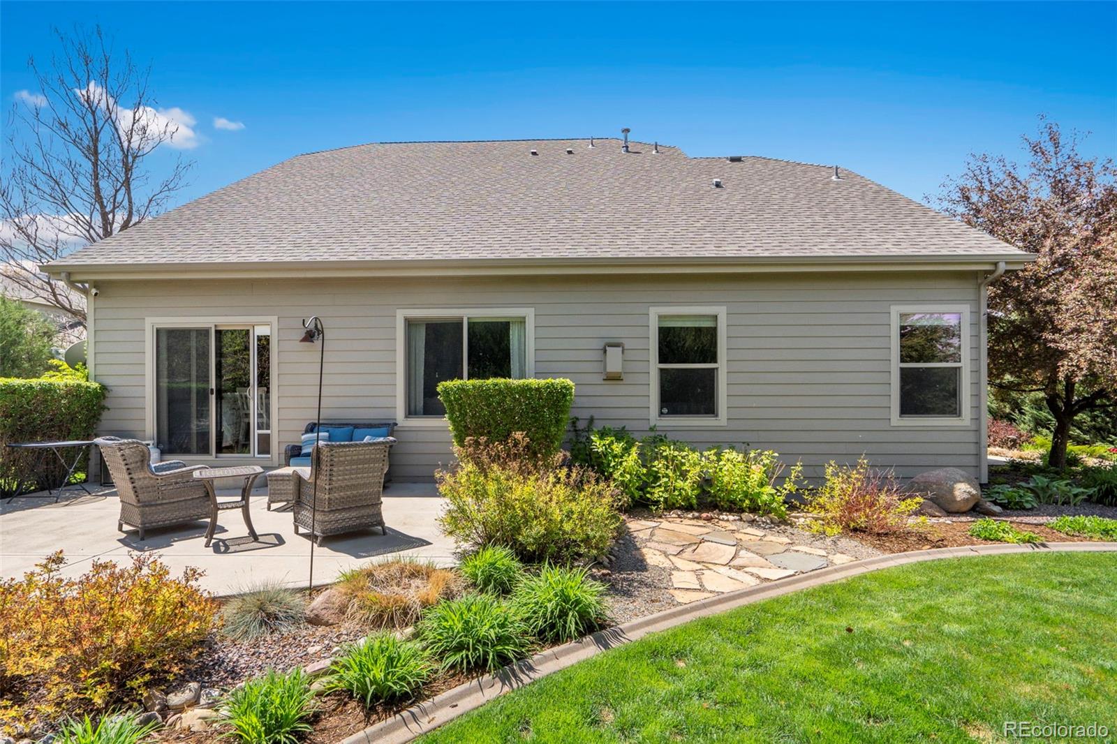 MLS Image #13 for 641  denali court,windsor, Colorado