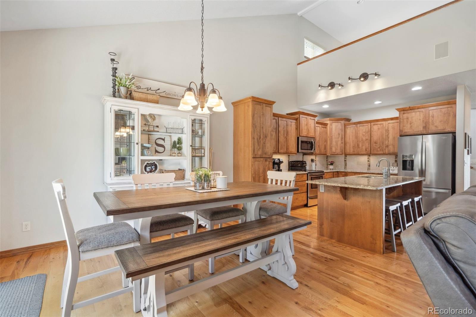 MLS Image #14 for 641  denali court,windsor, Colorado