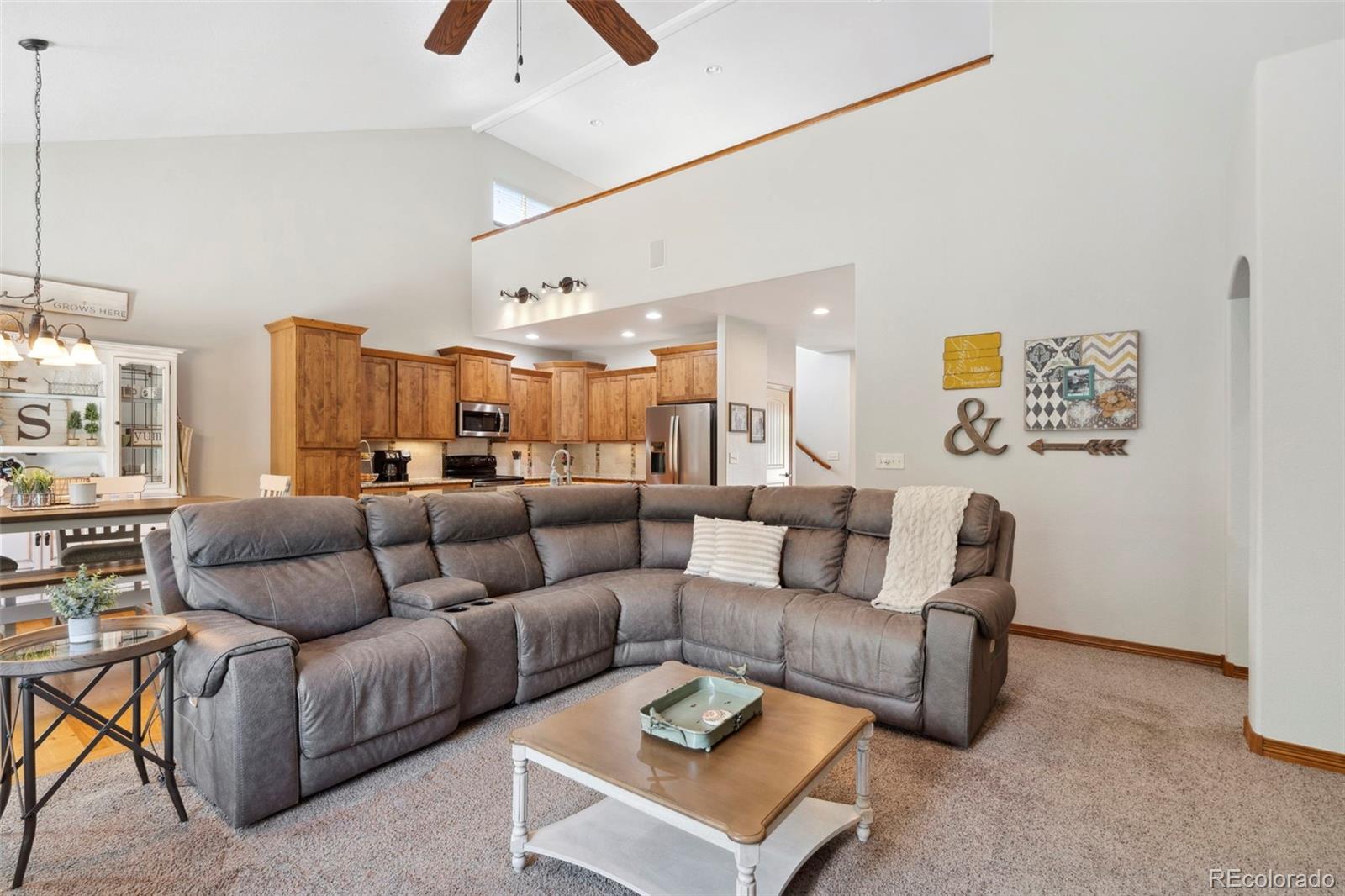 MLS Image #15 for 641  denali court,windsor, Colorado