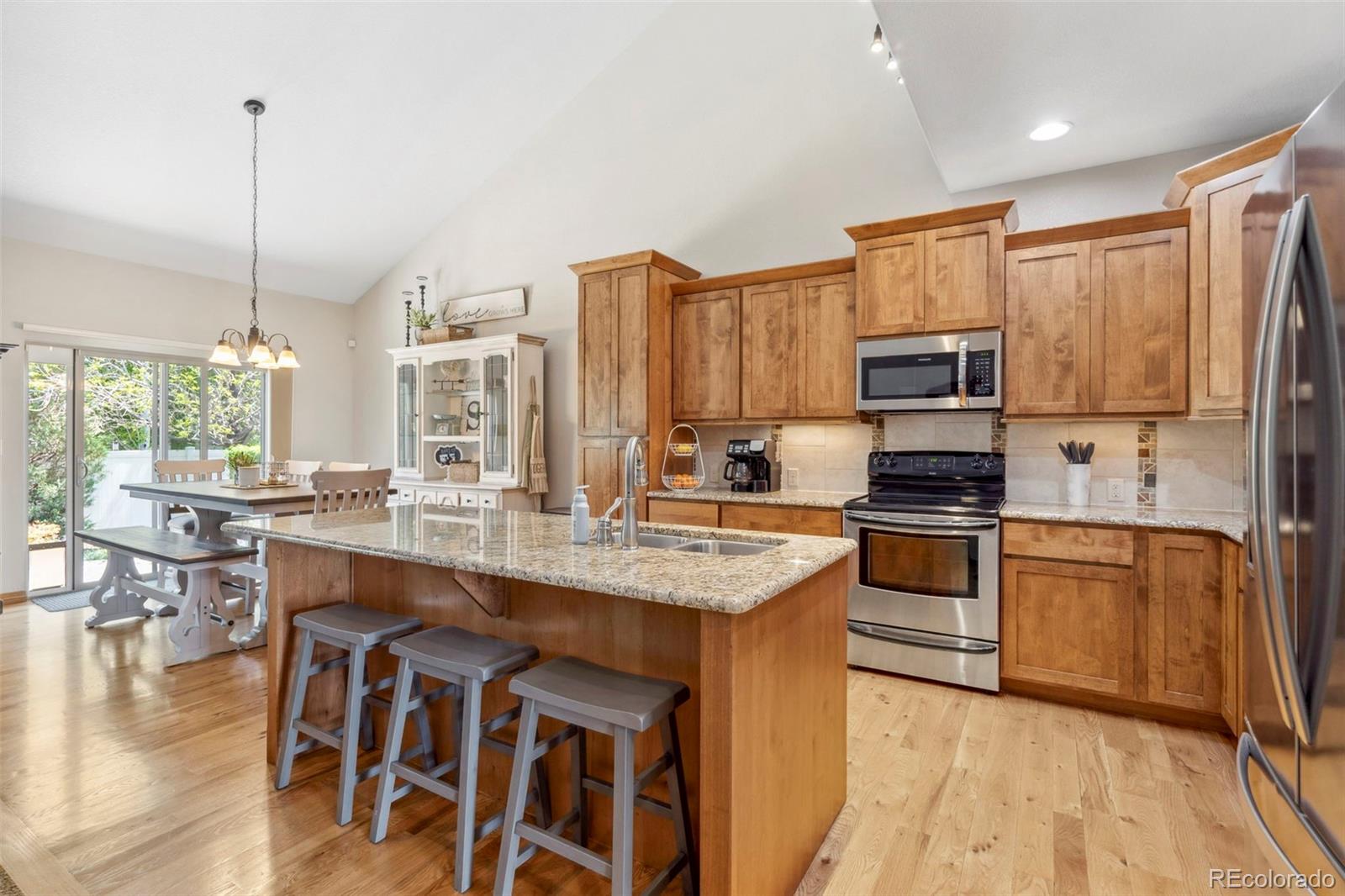 MLS Image #16 for 641  denali court,windsor, Colorado