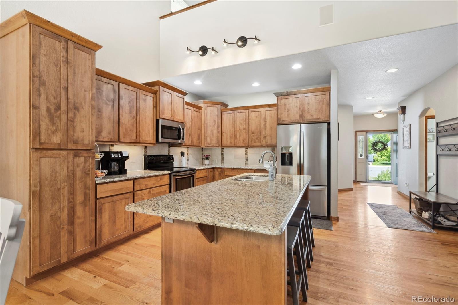 MLS Image #17 for 641  denali court,windsor, Colorado