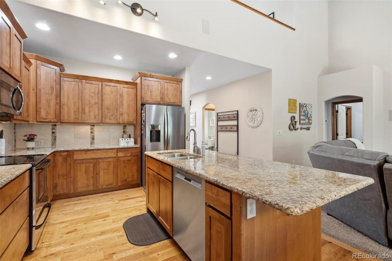 MLS Image #18 for 641  denali court,windsor, Colorado