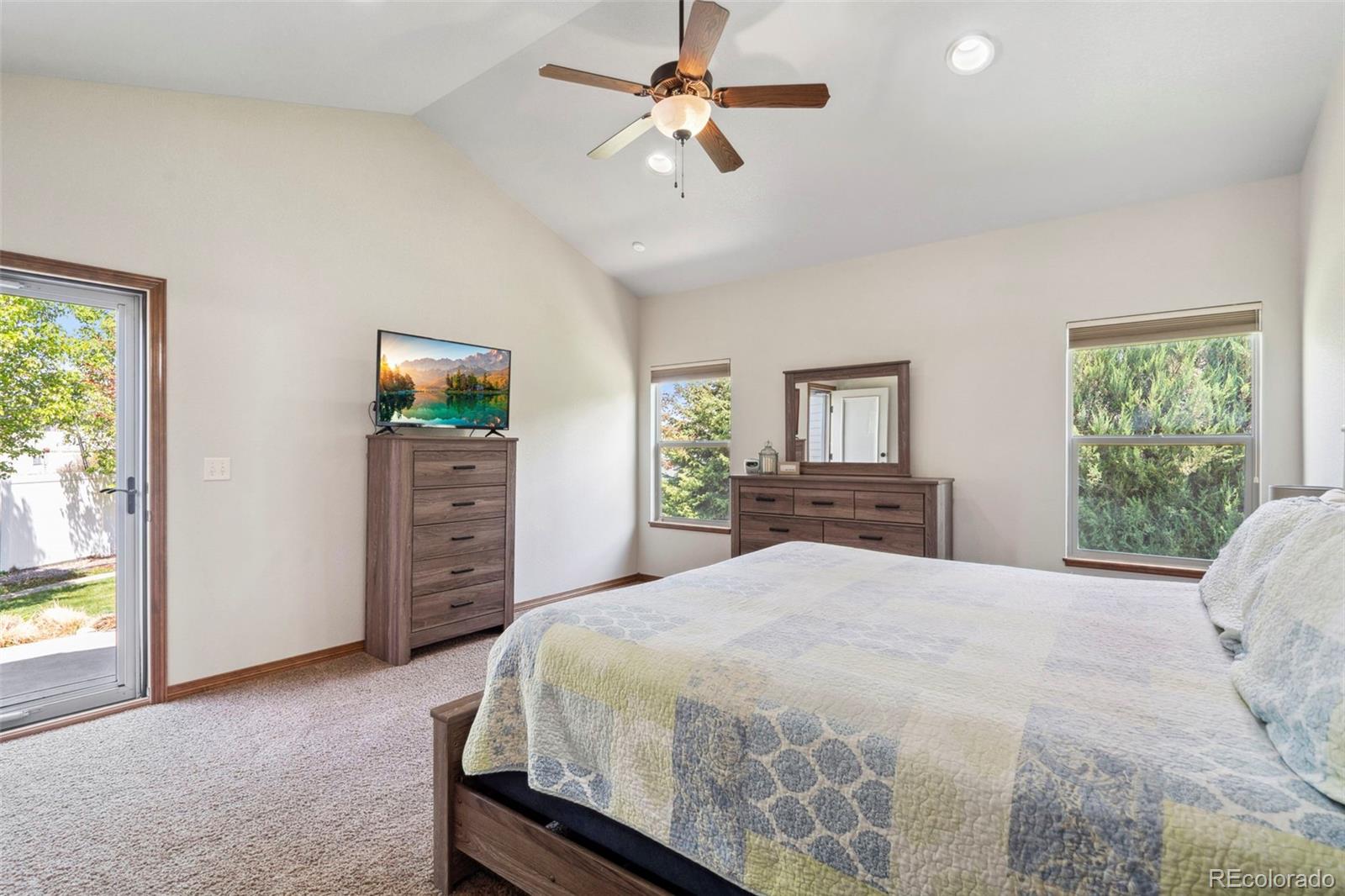 MLS Image #19 for 641  denali court,windsor, Colorado