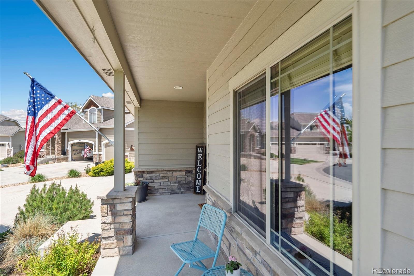 MLS Image #2 for 641  denali court,windsor, Colorado