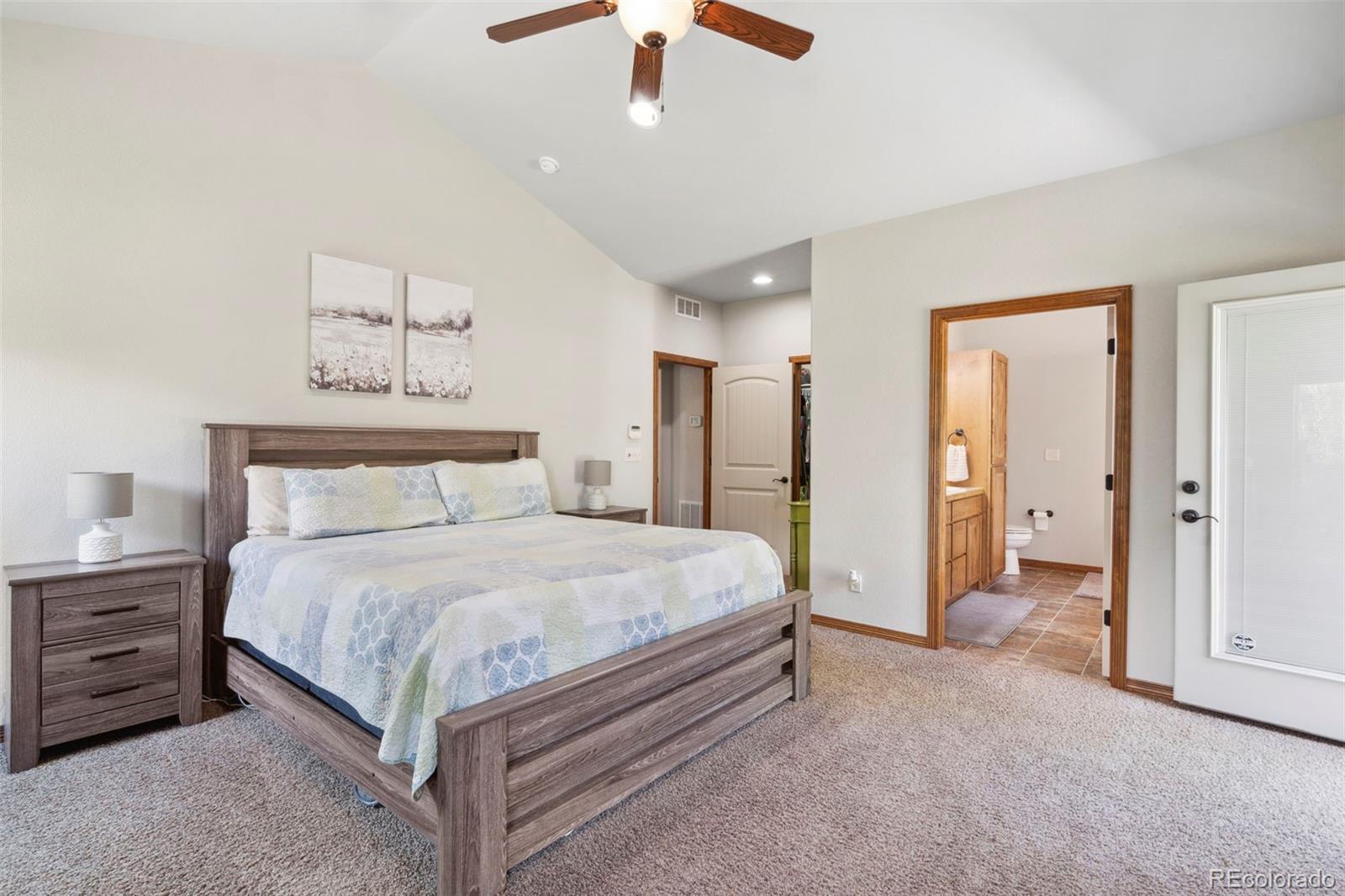 MLS Image #20 for 641  denali court,windsor, Colorado