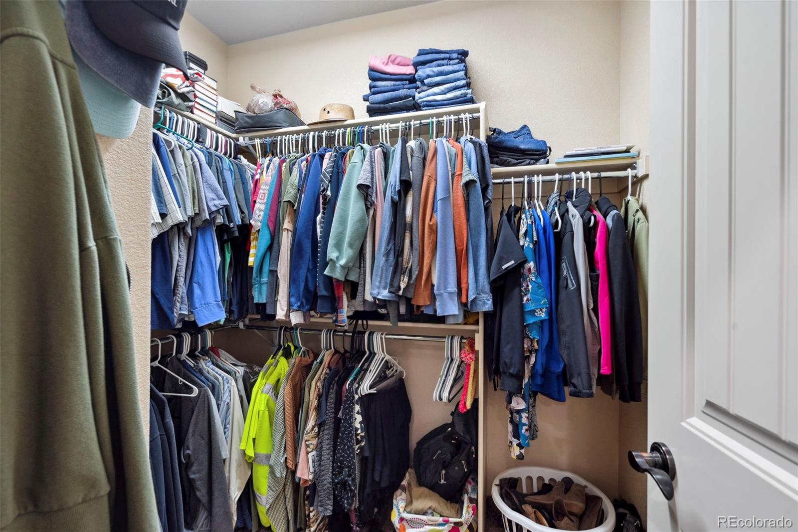 MLS Image #21 for 641  denali court,windsor, Colorado