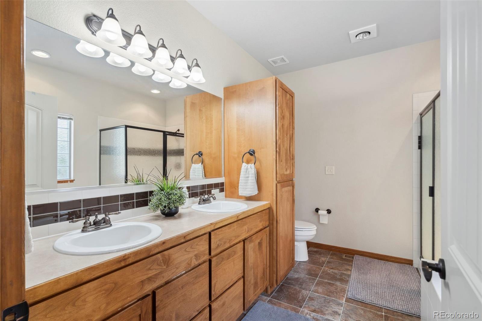 MLS Image #22 for 641  denali court,windsor, Colorado