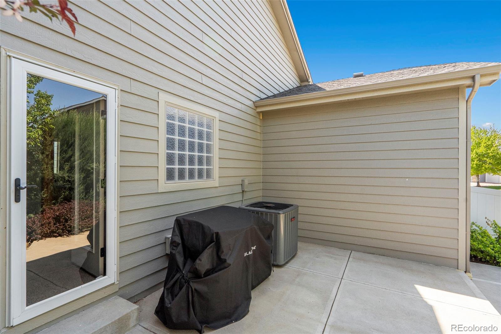 MLS Image #24 for 641  denali court,windsor, Colorado