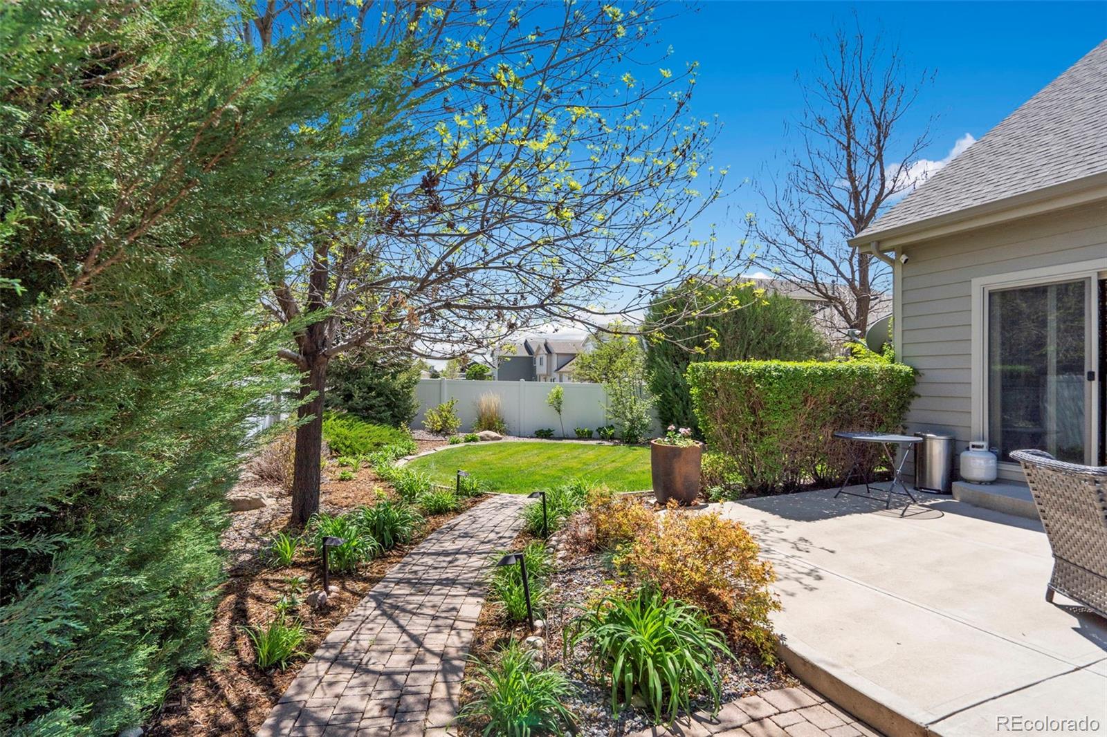 MLS Image #25 for 641  denali court,windsor, Colorado