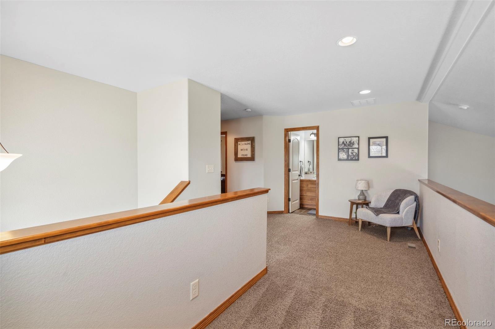 MLS Image #26 for 641  denali court,windsor, Colorado