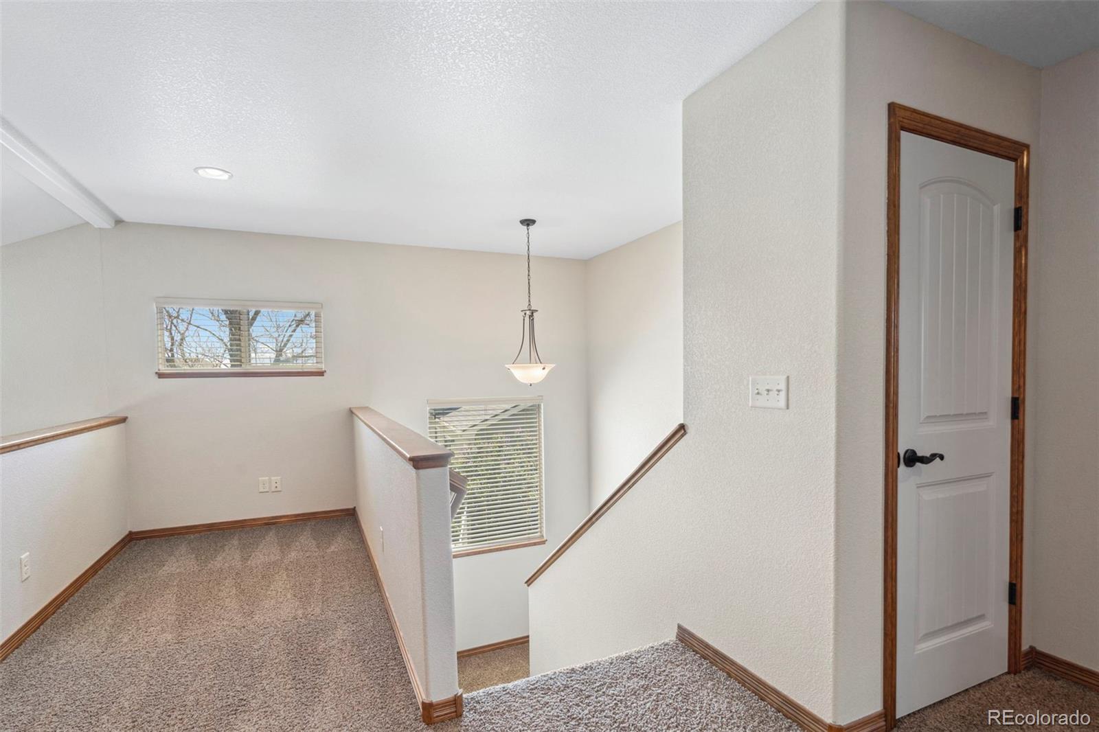 MLS Image #27 for 641  denali court,windsor, Colorado