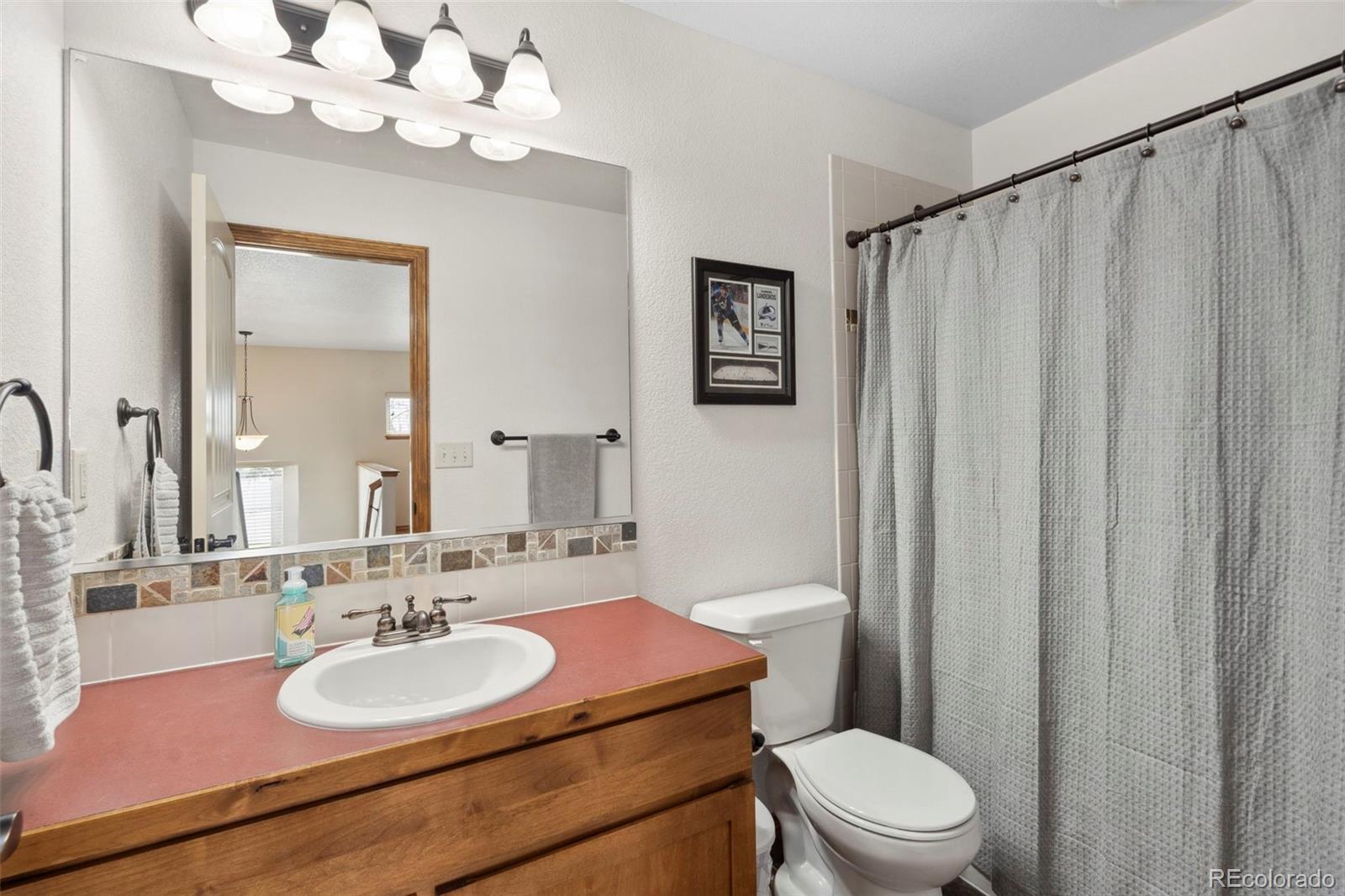 MLS Image #28 for 641  denali court,windsor, Colorado