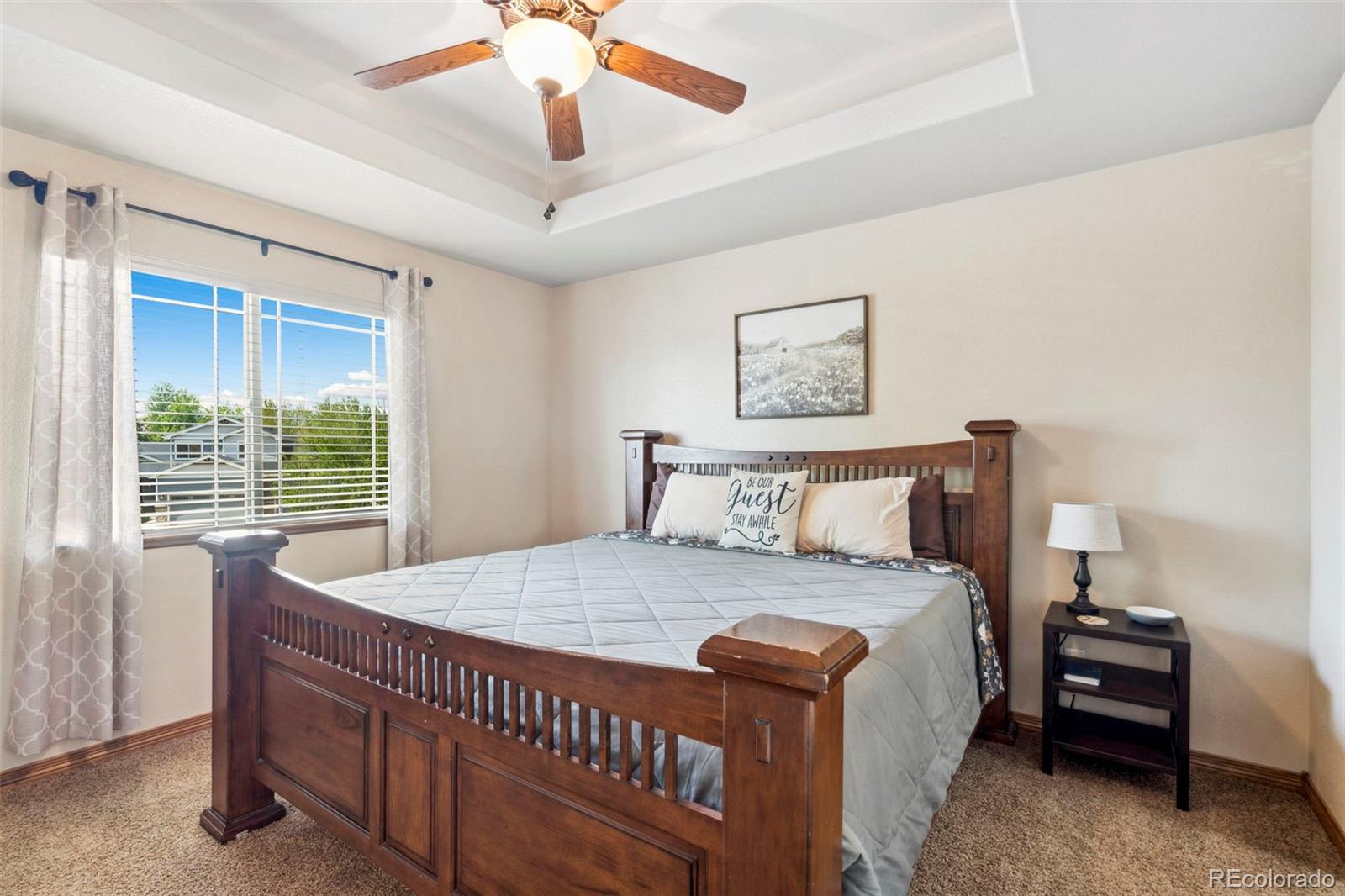 MLS Image #29 for 641  denali court,windsor, Colorado