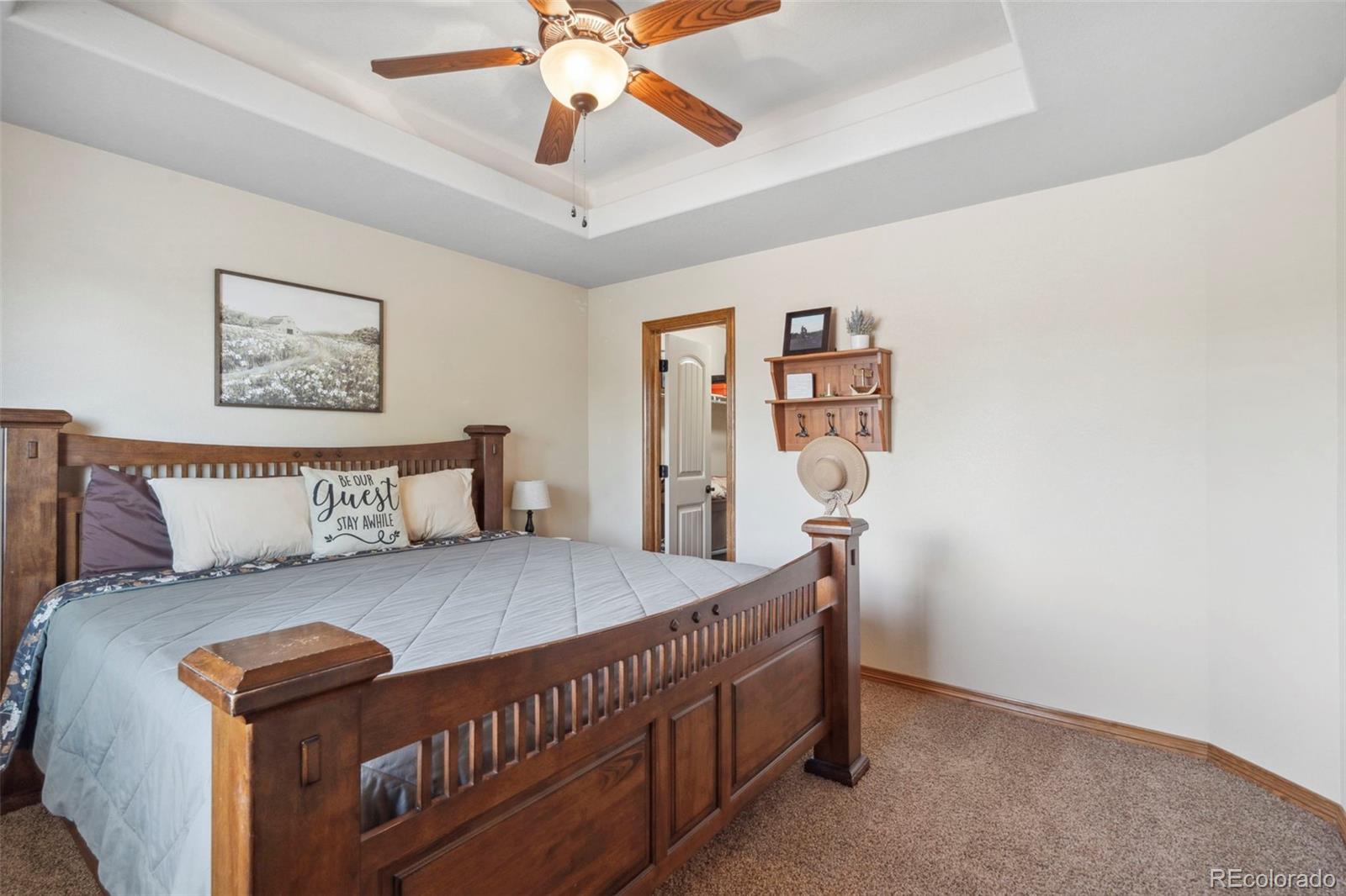 MLS Image #30 for 641  denali court,windsor, Colorado