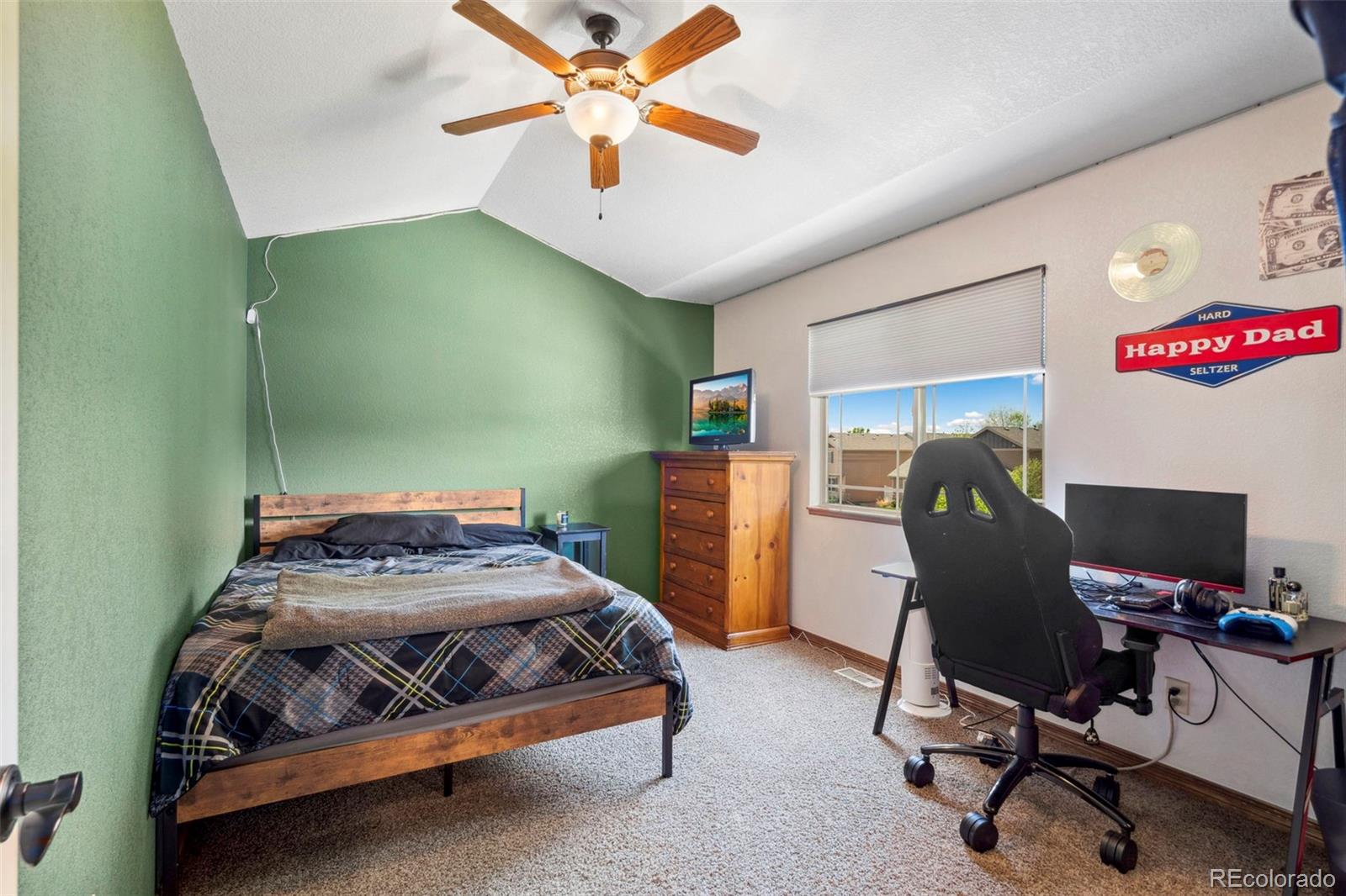 MLS Image #31 for 641  denali court,windsor, Colorado