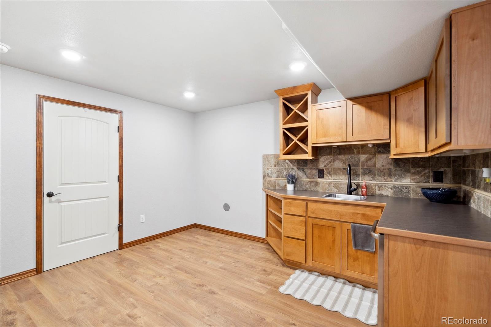 MLS Image #34 for 641  denali court,windsor, Colorado