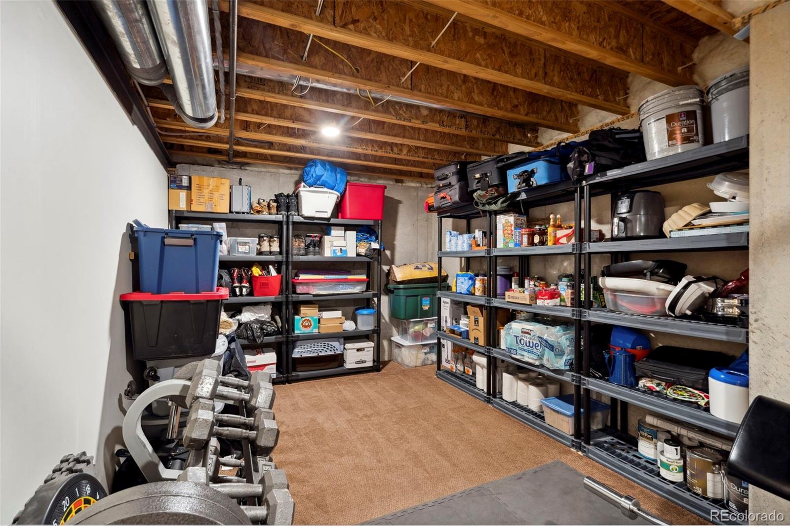 MLS Image #35 for 641  denali court,windsor, Colorado