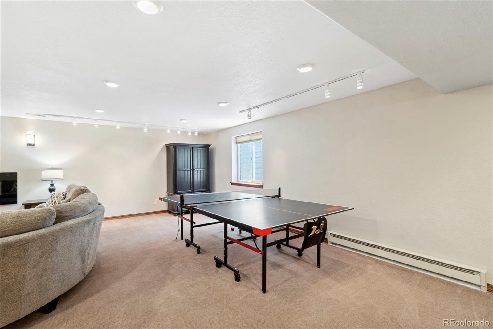 MLS Image #37 for 641  denali court,windsor, Colorado