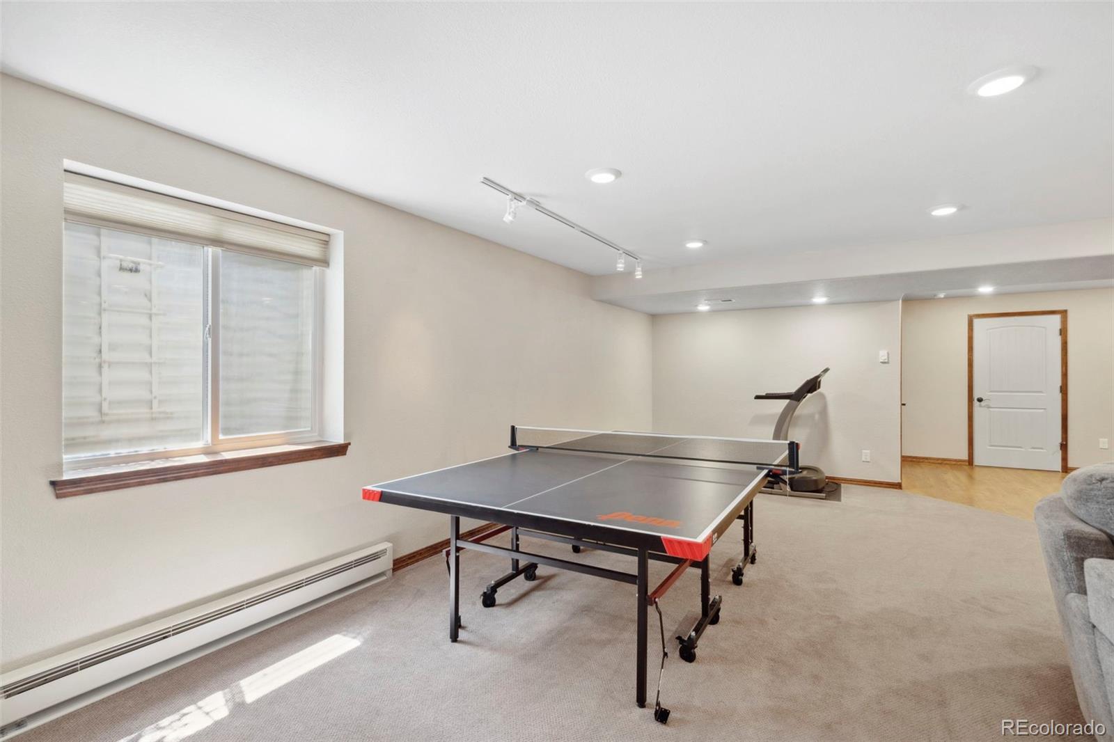 MLS Image #38 for 641  denali court,windsor, Colorado