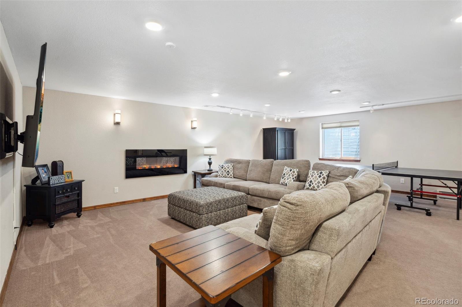 MLS Image #39 for 641  denali court,windsor, Colorado